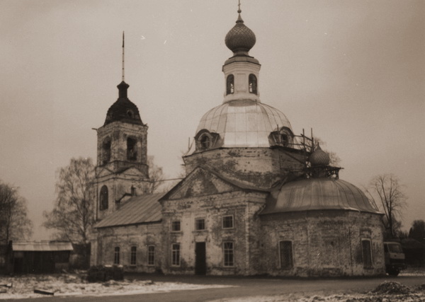 доронино тейковский район монастырь. введенский монастырь иваново покровское подворье. преображенское подворье ивановский введенский монастырь. собинский район владимирской области. преображенское подворье ивановский введенский монастырь.