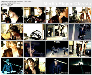 Cara Capture Gambar Media Player Classic Cara Capture Gambar Media Player Classic