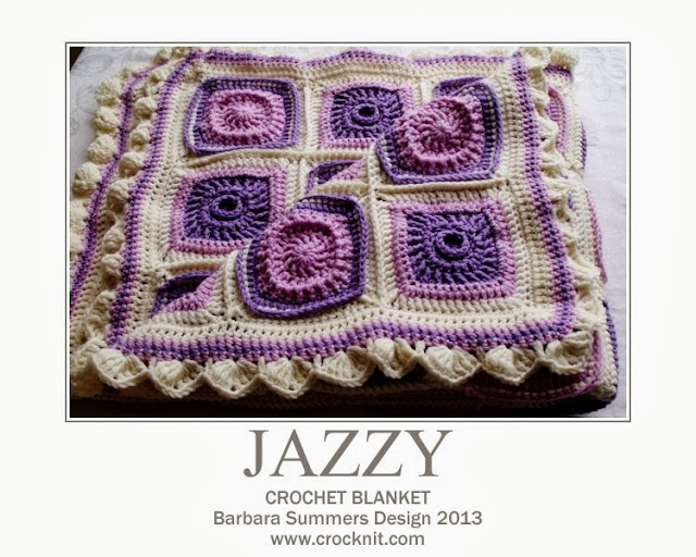 crochet patterns baby blanket boy girl pram cot