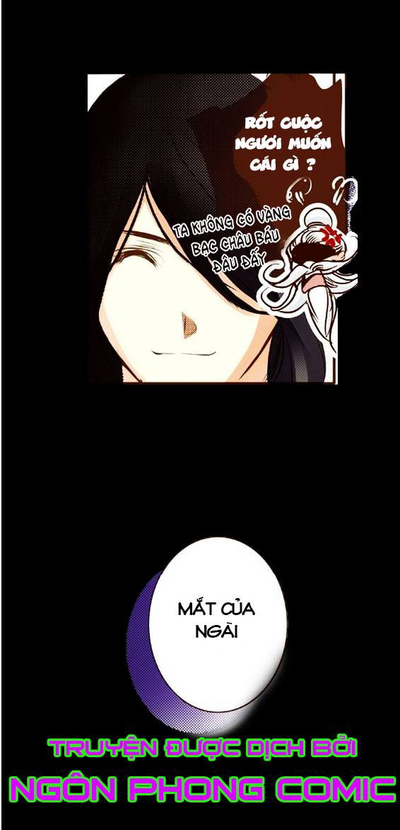 Yển Sư - Chương 4 - Trang 11