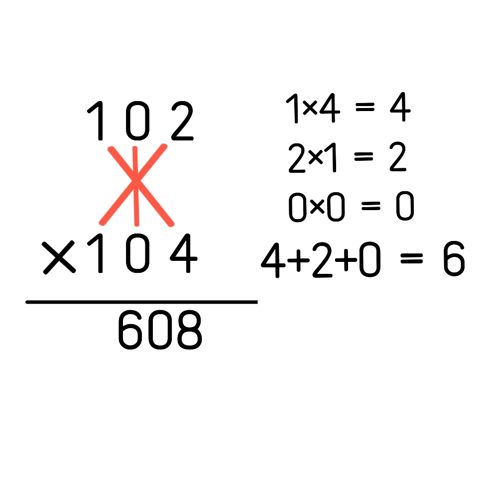 fast-multiplication-shortcut-trick-for-3-digit-numbers-maths-tricks
