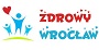 zdrowy wrocław