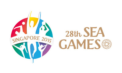 SINGAPORE ARRESTS ALLEGED MATCH-FIXERS AHEAD OF SEA GAMES