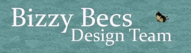 Former DT at Bizzy Becs