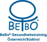 BeBo® Gesundheitstraining