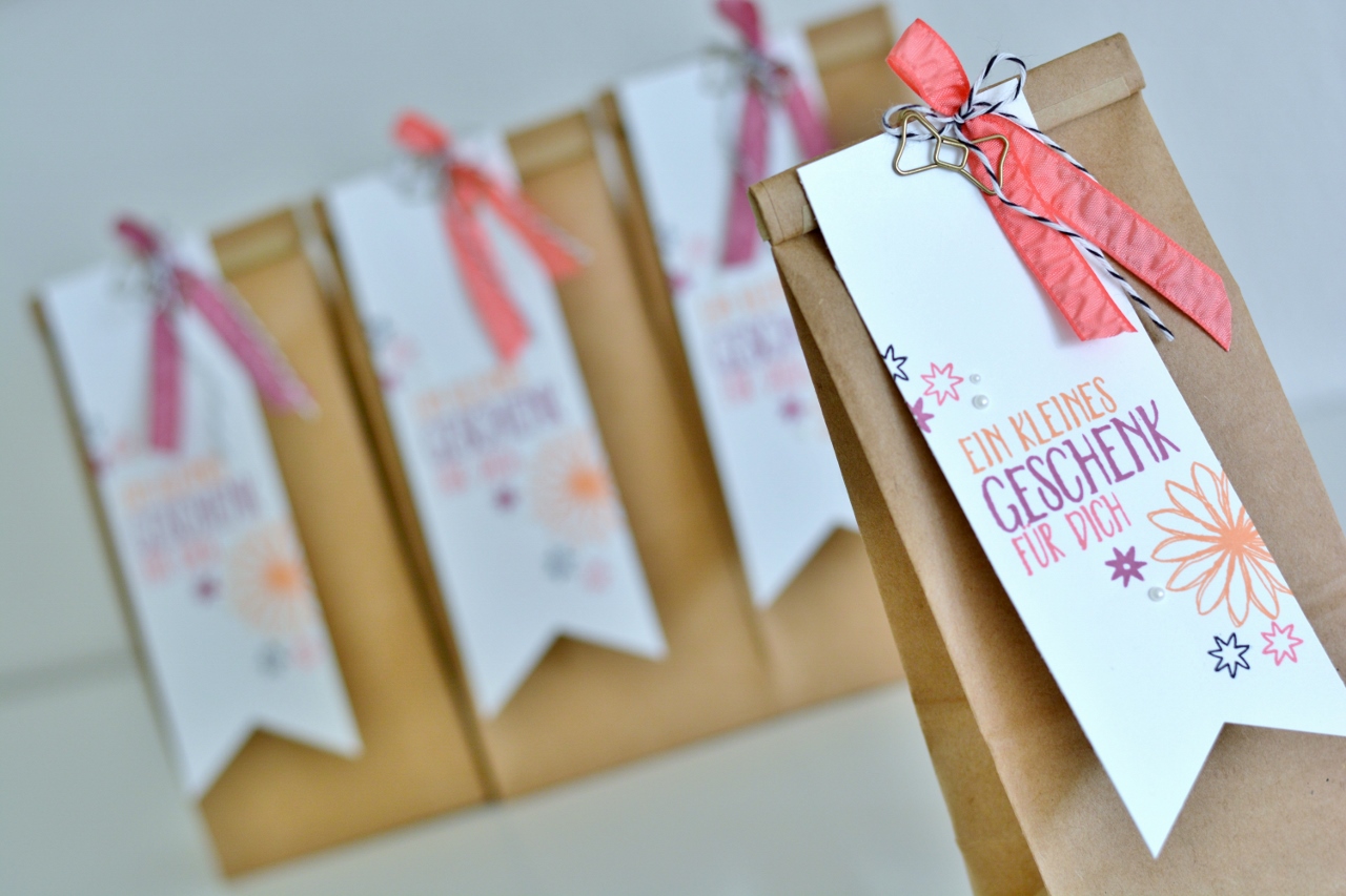 Conibaers Creative Desk Constanzes Kreatives Blog Kleine