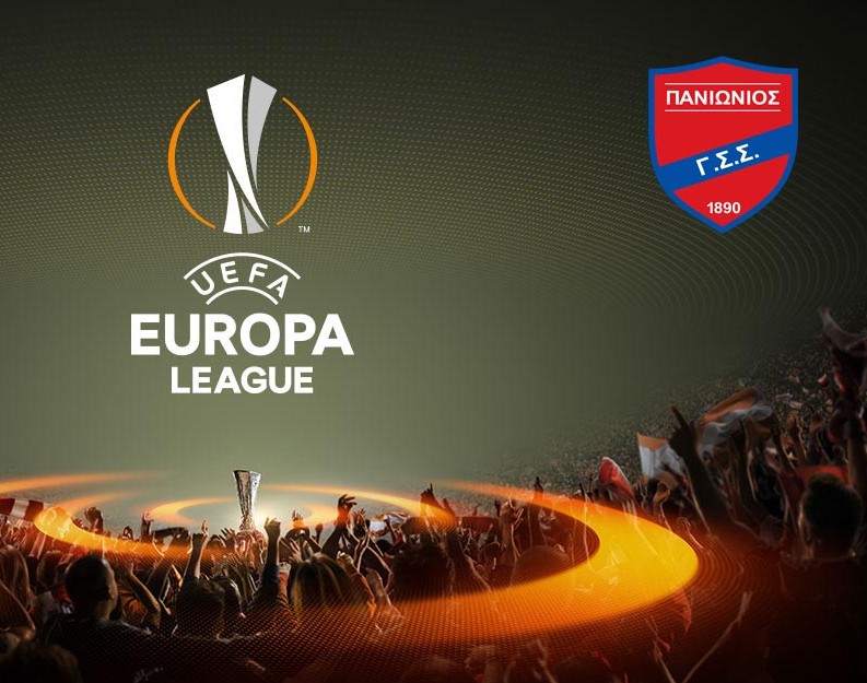 Κυανέρυθρη Ιστορία Σεπτεμβρίου 2017