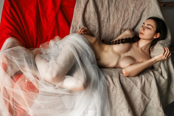 Aleksey Trifonov naf1488 500px arte fotografia mulheres modelos corpo sensual provocante nudez russas