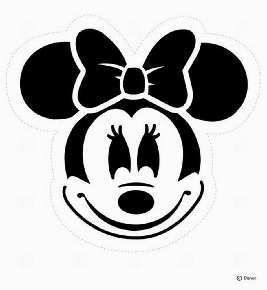 minnie-mouse-head-templates-oh-my-fiesta-in-english
