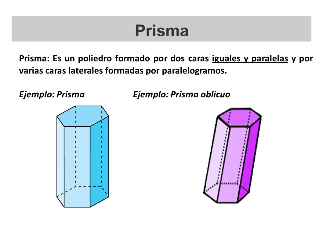 Blog del 6º curso del Cristóbal