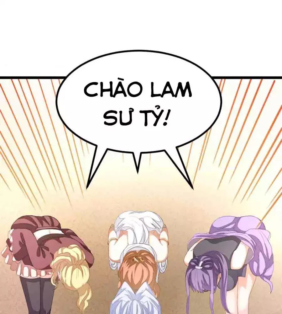 Cửu Dương Thần Vương Chapter 155 - TC Truyện