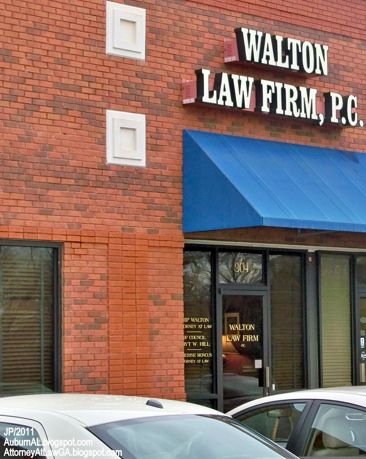 ATTORNEY At Law PC.PA.Lawyer GA.FL.AL.Bankruptcy Divorce Injury