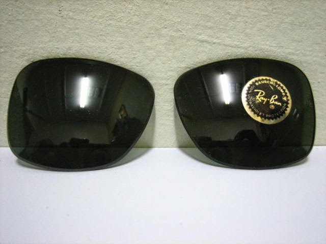 rb3460 replacement lenses