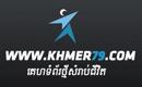 khmer79