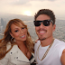 Mariah Carey Splits From Boyfriend Bryan Tanaka 