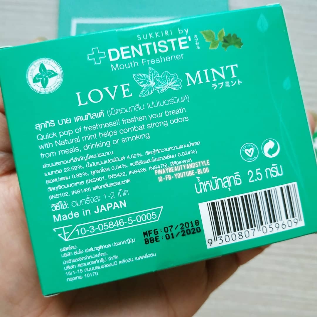 Dentiste Mint - Welcome To Mint Condition Dental, Serving Liberty Lake, Cheney, Pullman And Colfax.