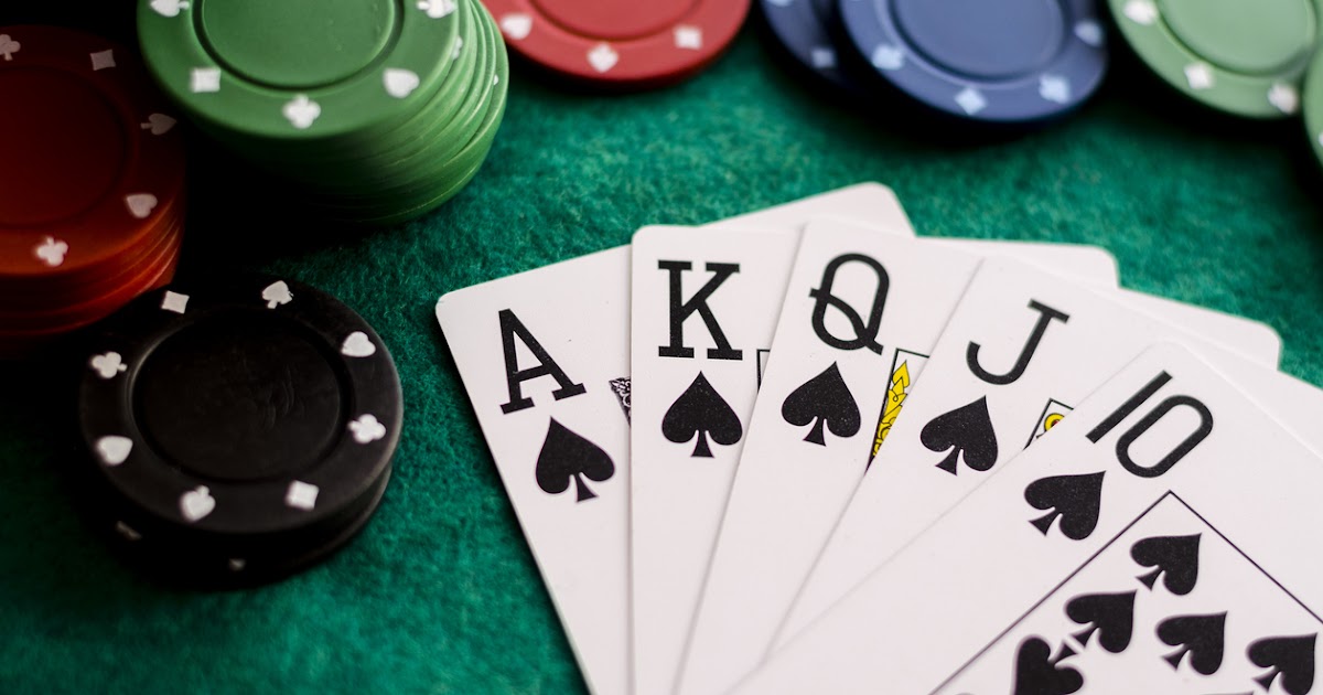 situs poker 88 online yang terpercaya se indonesia
