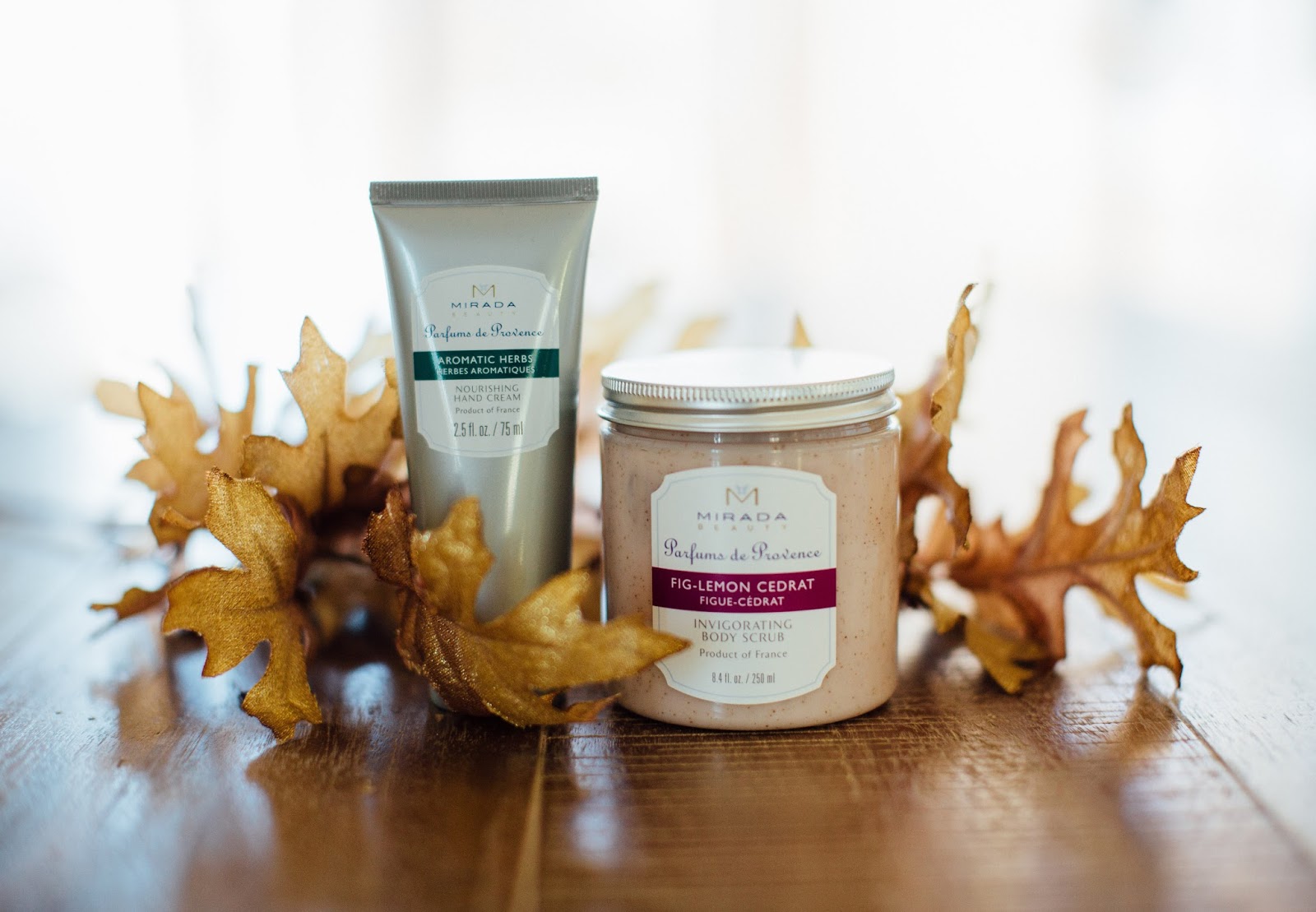 Beauty  Tips for Exfoliating + Cruelty-Free, Paraben-Free, Phenoxyethanol-free Skincare Line 