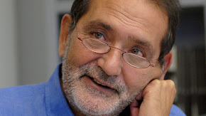 Joaquim Benite - 1943- 2012