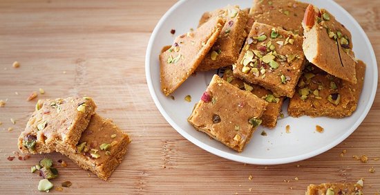 Rajasthani Cultures Best Sweet Dishes From Rajasthan Delicious and healthy dishes that can be made even by first timers. best sweet dishes from rajasthan