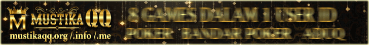 MUSTIKAQQ Banner%2B720x150