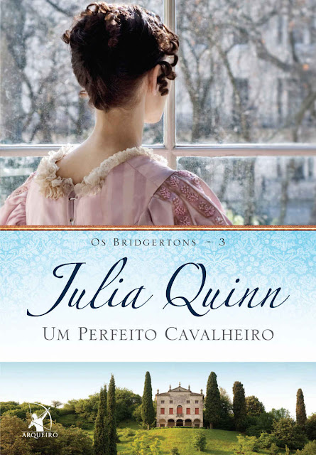 Um Perfeito Cavalheiro - Julia Quinn.jpg