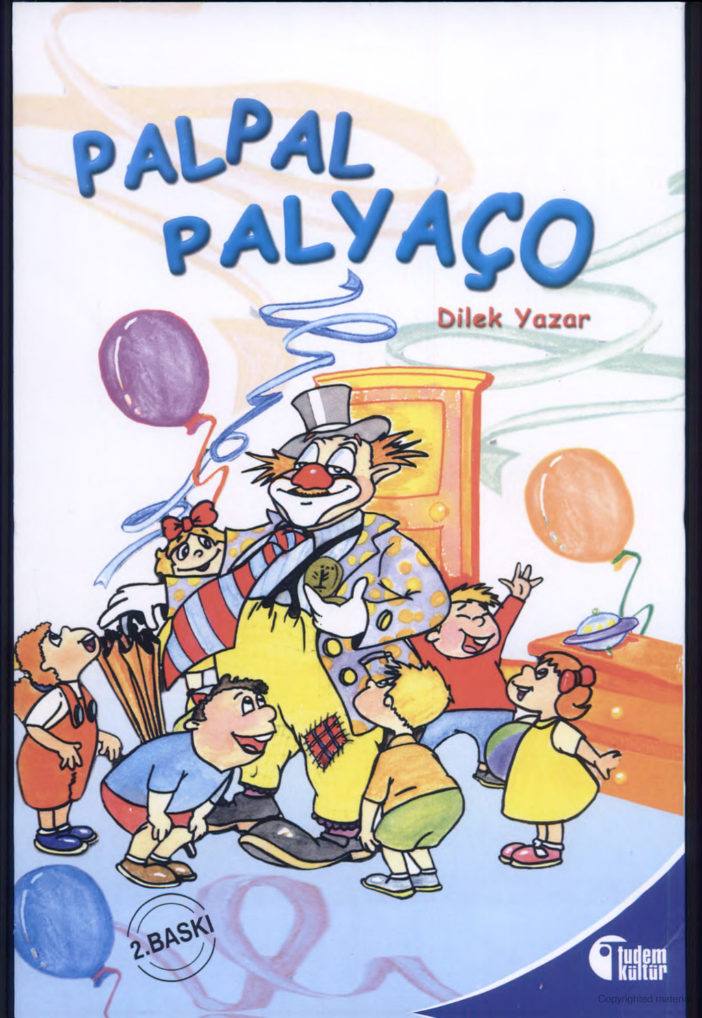 palyanco nasil yazilir nasil yazilir