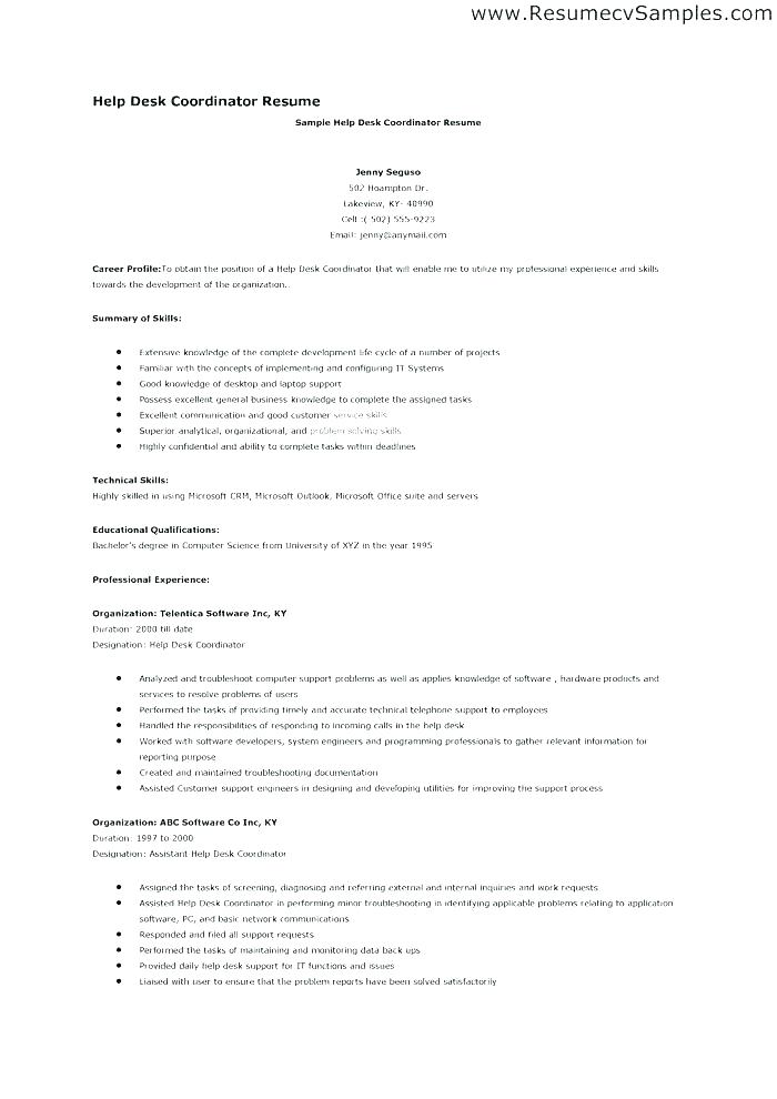 Help With Resume Skills 2019 Lebenslauf Vorlage Site