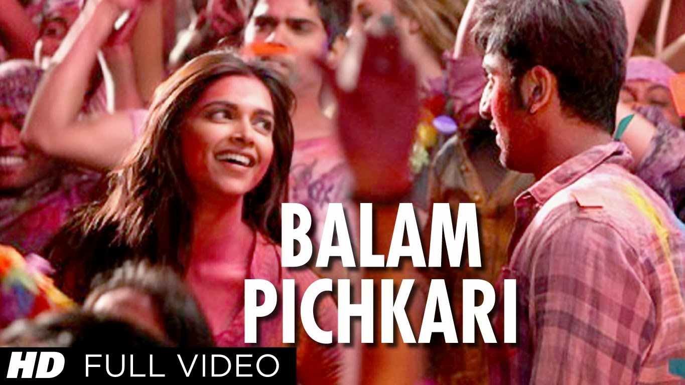 Baalampichkari song free download Baalampichkari song free download