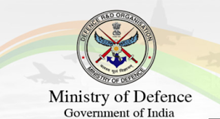 Defence Ministry enhances financial powers of Vice Chiefs 