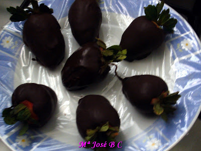 Fresas+con+chocolate+%25284%2529.JPG