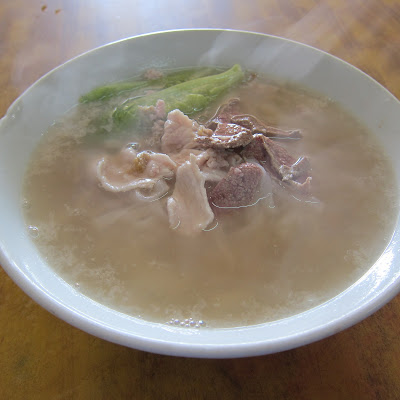 Teochew-Kway-Teow-Soup-Ah-Hua