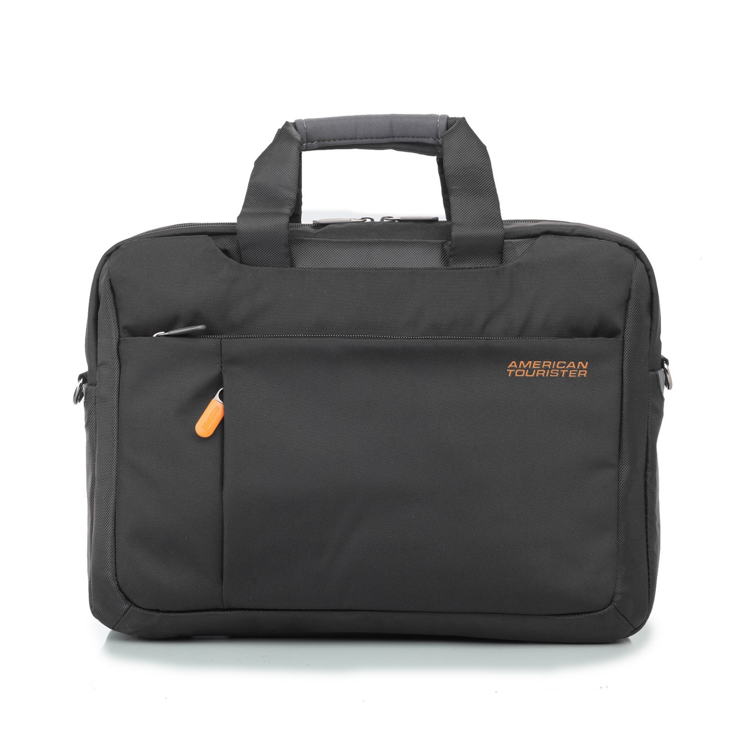 office luggage