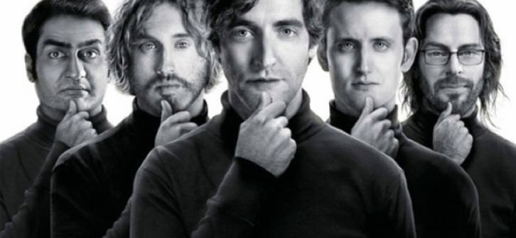 POLL : What did you think of Silicon Valley - Sand Hill Shuffle?