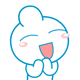 binhsua154.gif
