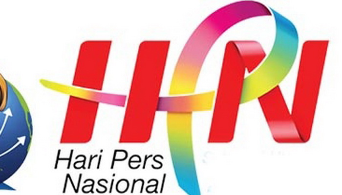 Hari Pers Nasional HPN 2017. dewatanes.com
