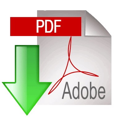 بالصور: كيفية تحويل صفحة إنترنت إلى صيغة "PDF" أو "MHT"