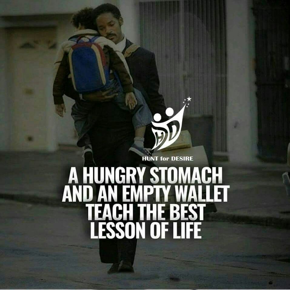 Hazrat Ali Quotes In English To Learn Successful Life Lessons