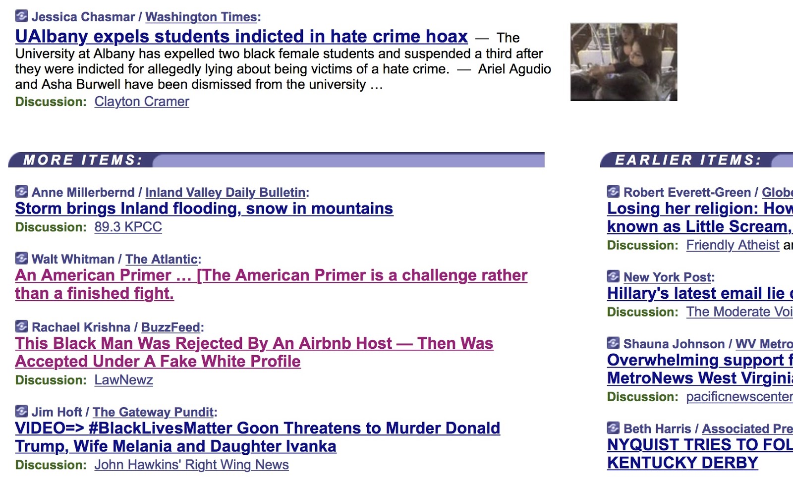 6000 word dissertation picture