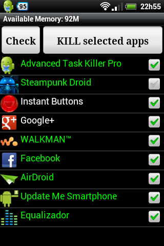 advanced task killer pro apk advanced task killer pro apk