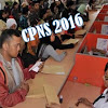 Berita Pengangkatan CPNS 2016 - PANRB Jangan percaya Medsos