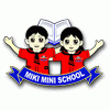 miki mini school