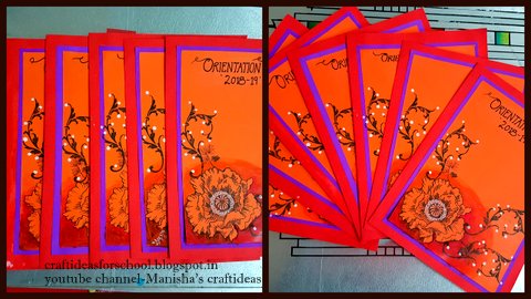 Art Craft Ideas And Bulletin Boards For Elementary Schools