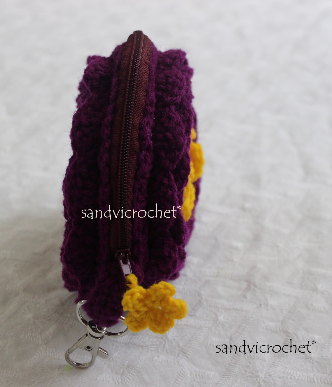 for-the-love-of-crochet-along-crochet-flower-purse