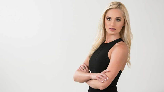 Tomi Lahren Wiki, Bio, Boyfriend, Age, Net Worth, Twitter, Instagram and More Tomi Lahren Wiki, Bio, Boyfriend, Age, Net Worth, Twitter, Instagram and More