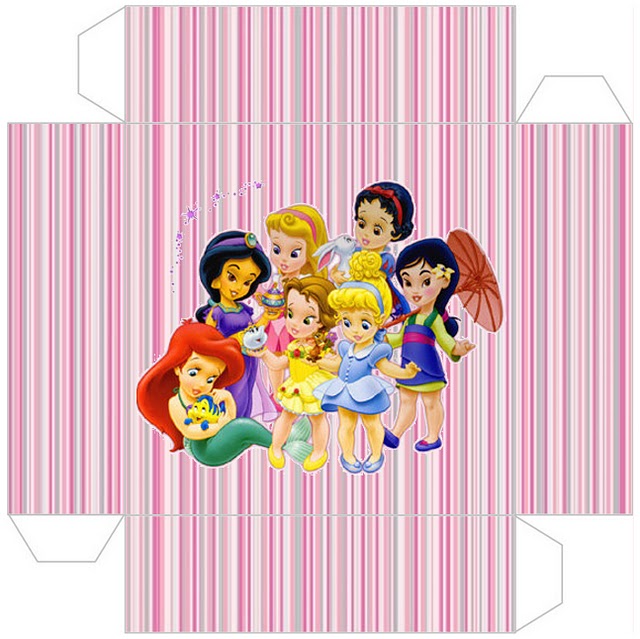 imagens das princesas da disney disney princess