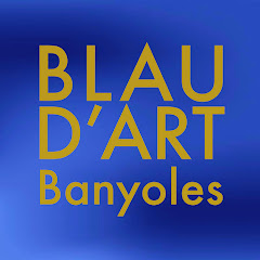 BLAU D'ART Banyoles