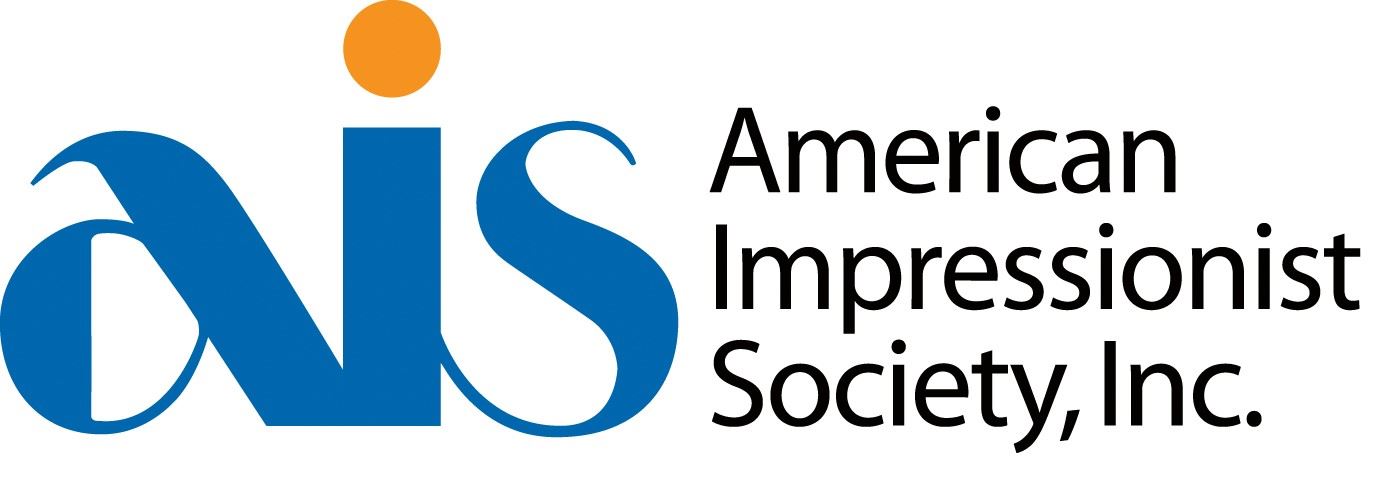 American Impressionist Society, Inc
