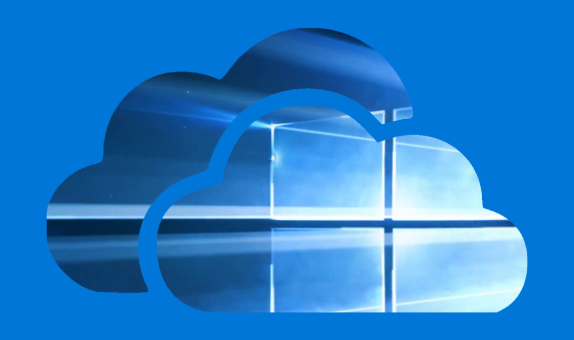 Облако windows 10. Облака виндовс. Облачные операционные системы. Облака в операционных системах. Windows 10 cloud.