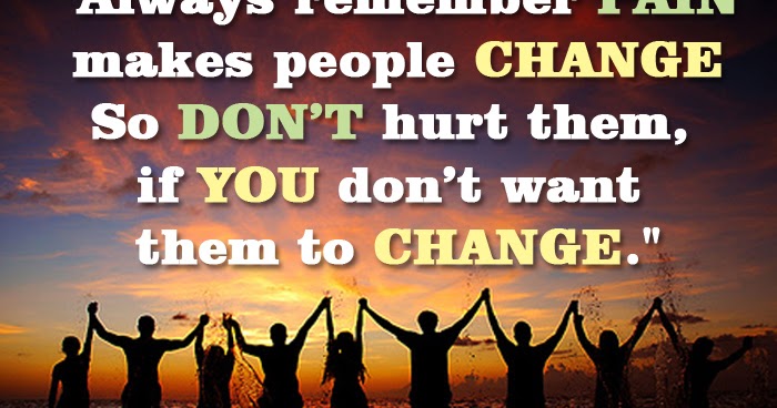 Messages jokes inspirational text funny quotes collection kristine posted am Inspirational Text Messages and Quotes SMS ~ Boy Banat